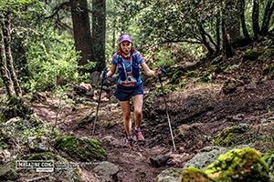 Trail Des Cèdres 2023 (Edition 14)